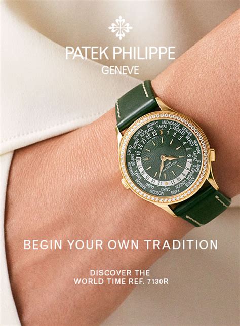 patek philippe presented by lv luxury jewelers las vegas photos|patek philippe shoes.